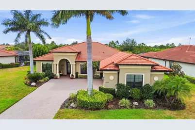 10944 Bullrush Drive, Venice, FL 34293 - Photo 62