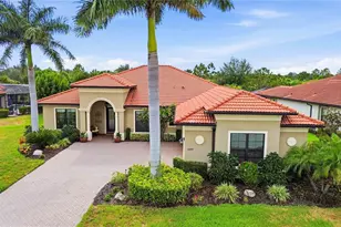 10944 Bullrush Dr, Venice, FL 34293 - Photo 62