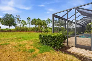 10944 Bullrush Dr, Venice, FL 34293 - Photo 54