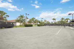 10944 Bullrush Dr, Venice, FL 34293 - Photo 86