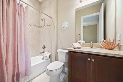 10944 Bullrush Drive, Venice, FL 34293 - Photo 32