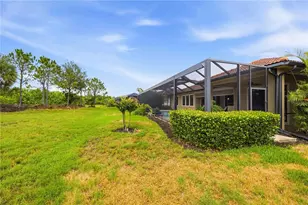 10944 Bullrush Dr, Venice, FL 34293 - Photo 56