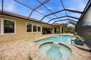 10944 Bullrush Dr, Venice, FL 34293 - Photo 6