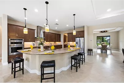 10944 Bullrush Drive, Venice, FL 34293 - Photo 14