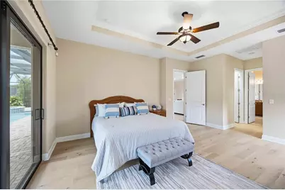 10944 Bullrush Drive, Venice, FL 34293 - Photo 36