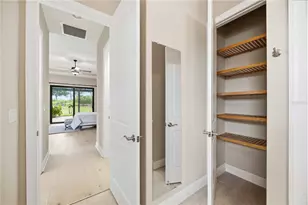 10944 Bullrush Dr, Venice, FL 34293 - Photo 38