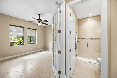 10944 Bullrush Drive, Venice, FL 34293 - Photo 42