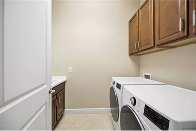 10944 Bullrush Drive, Venice, FL 34293 - Photo 28