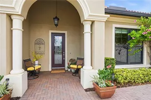10944 Bullrush Dr, Venice, FL 34293 - Photo 6