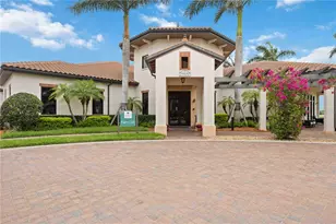 10944 Bullrush Dr, Venice, FL 34293 - Photo 74
