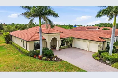 10944 Bullrush Drive, Venice, FL 34293 - Photo 60
