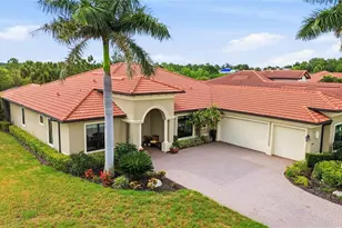 10944 Bullrush Dr, Venice, FL 34293 - Photo 60