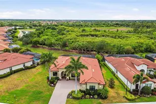 10944 Bullrush Dr, Venice, FL 34293 - Photo 58