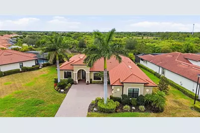 10944 Bullrush Drive, Venice, FL 34293 - Photo 68