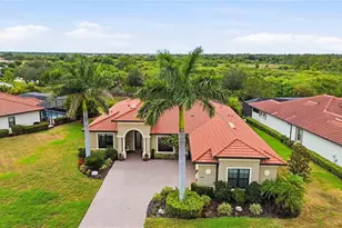 10944 Bullrush Dr, Venice, FL 34293 - Photo 68