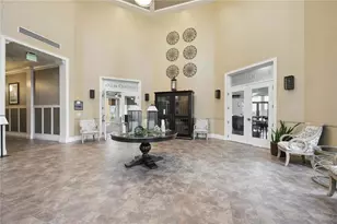 10944 Bullrush Dr, Venice, FL 34293 - Photo 90
