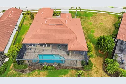 10944 Bullrush Drive, Venice, FL 34293 - Photo 64