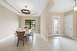 10944 Bullrush Dr, Venice, FL 34293 - Photo 20