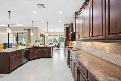 10944 Bullrush Drive, Venice, FL 34293 - Photo 18