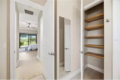 10944 Bullrush Drive, Venice, FL 34293 - Photo 40