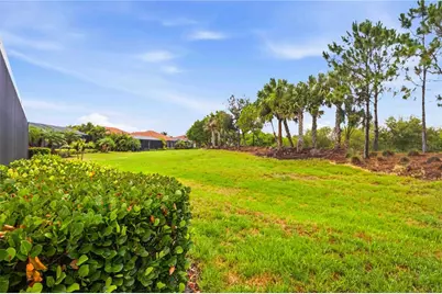 10944 Bullrush Drive, Venice, FL 34293 - Photo 58