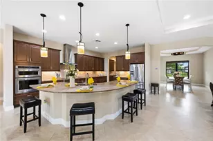 10944 Bullrush Dr, Venice, FL 34293 - Photo 2