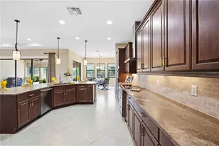 10944 Bullrush Dr, Venice, FL 34293 - Photo 16