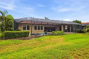 10944 Bullrush Dr, Venice, FL 34293 - Photo 54
