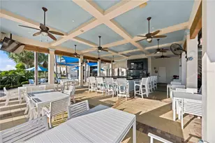 10944 Bullrush Dr, Venice, FL 34293 - Photo 96