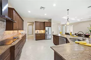 10944 Bullrush Dr, Venice, FL 34293 - Photo 16