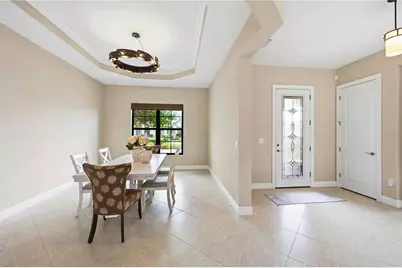 10944 Bullrush Drive, Venice, FL 34293 - Photo 22