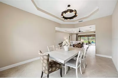 10944 Bullrush Drive, Venice, FL 34293 - Photo 24