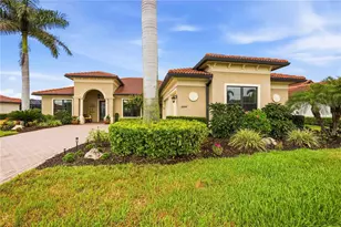 10944 Bullrush Dr, Venice, FL 34293 - Photo 2