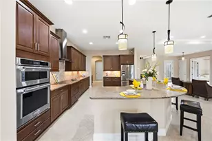 10944 Bullrush Dr, Venice, FL 34293 - Photo 4