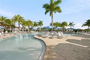10944 Bullrush Dr, Venice, FL 34293 - Photo 98