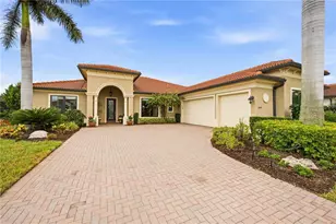 10944 Bullrush Dr, Venice, FL 34293 - Photo 10
