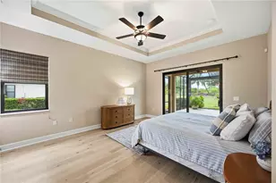 10944 Bullrush Dr, Venice, FL 34293 - Photo 32