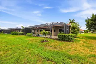 10944 Bullrush Dr, Venice, FL 34293 - Photo 52