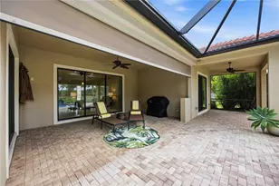 10944 Bullrush Dr, Venice, FL 34293 - Photo 50