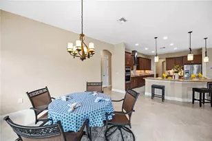 10944 Bullrush Dr, Venice, FL 34293 - Photo 18