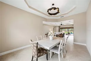 10944 Bullrush Dr, Venice, FL 34293 - Photo 22