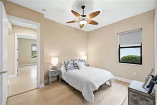 10944 Bullrush Dr, Venice, FL 34293 - Photo 46
