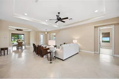 10944 Bullrush Drive, Venice, FL 34293 - Photo 12