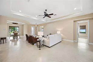 10944 Bullrush Dr, Venice, FL 34293 - Photo 12