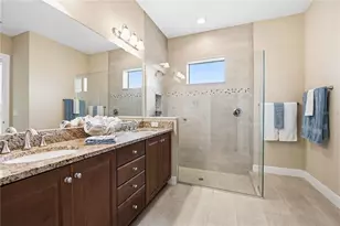 10944 Bullrush Dr, Venice, FL 34293 - Photo 38