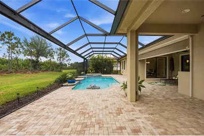 10944 Bullrush Drive, Venice, FL 34293 - Photo 50