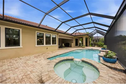 10944 Bullrush Drive, Venice, FL 34293 - Photo 52