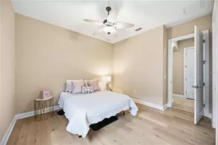 10944 Bullrush Dr, Venice, FL 34293 - Photo 28