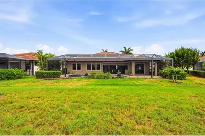 10944 Bullrush Drive, Venice, FL 34293 - Photo 56