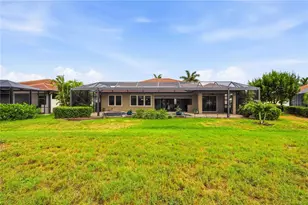 10944 Bullrush Dr, Venice, FL 34293 - Photo 56